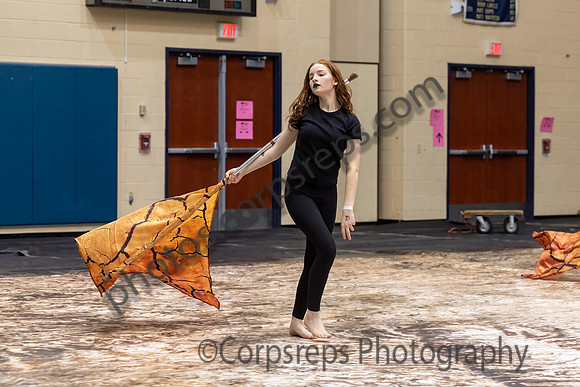 West Chester East Guard_250208_Council Rock South HS-JB00033