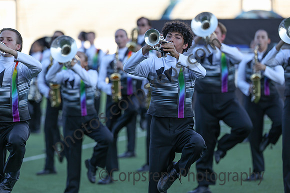 Oak Ridge_241109_ Katy-cb00029