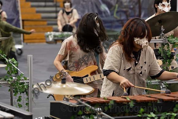 Bergenfield Drumline_250405_South Brunswick High School-JB00014