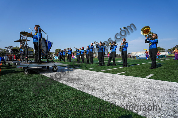 Pennsville Memorial_241013_Deptford-00663