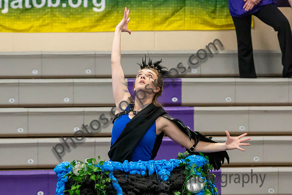 Northern York Drumline_250405__TS00023