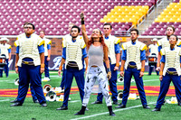 Troopers_160716_Minneapolis-3685