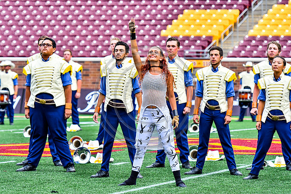 Troopers_160716_Minneapolis-3685