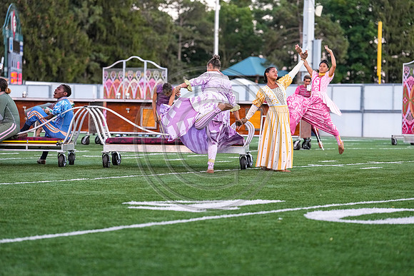 Blue Stars_220713_Eau Claire-07225