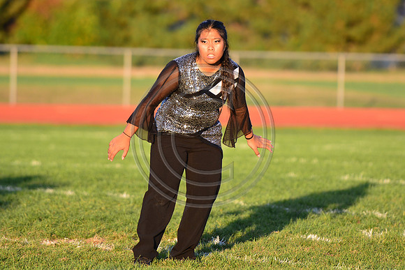 Triton Regional