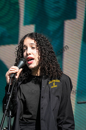 Grover Cleveland_241012_MetLife-00135