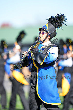 Caesar Rodney_241102_Hershey-00776