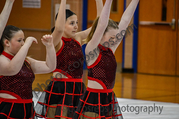 Kutztown MS Dance_250201_Conrad Weiser-DJK00083