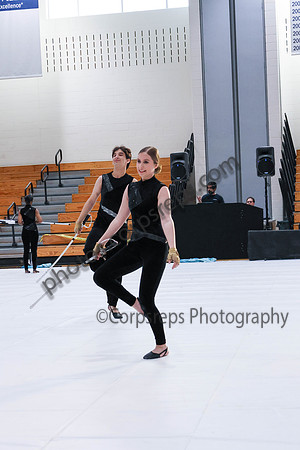 Lakeland_250125_West Orange_AL-35