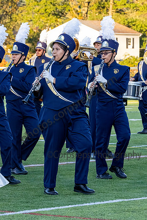 Franklin Band_241005_Somerville High School-JB01987