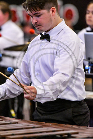 Imperial Dynasty Percussion_190406_Coatesville-1309