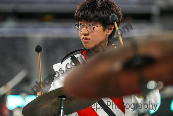 Fort Lee_241012_MetLife Stadium-01653