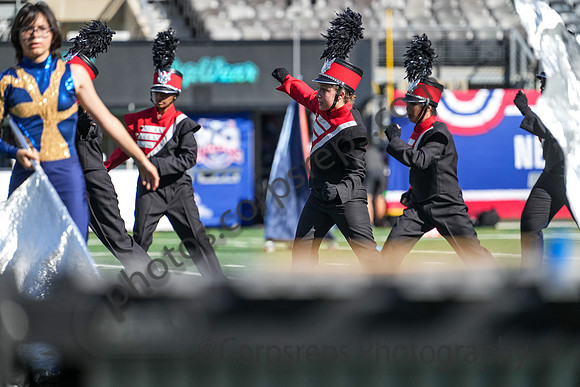Parsippany_241012_MetLife Stadium-00974