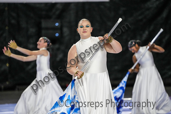 Fair Lawn Guard_250412_Bethlehem-CM00035