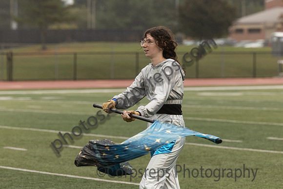 Cranford Band_240928_South Brunswick High School-JB00203