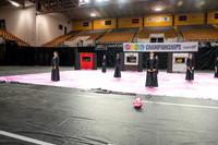 Spring-Ford MS Guard_250412_Bethlehem-CM01002
