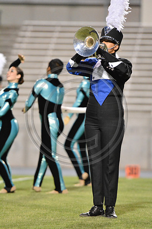 Blue Knights-Clovis-776