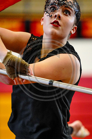Eastern Regional Guard_200208_Penncrest-7305745
