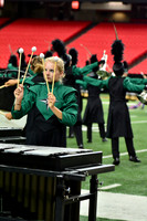 Oregon Crusaders-11205