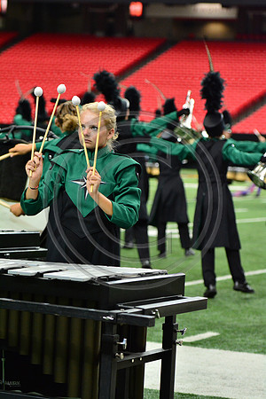 Oregon Crusaders-11205