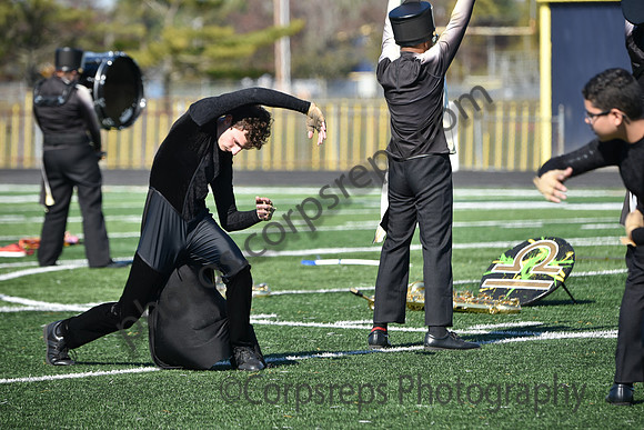 Barnegat_241020_Toms River North-mg009