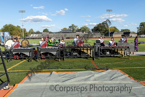 Nutley Band_241005_Somerville High School-JB01084