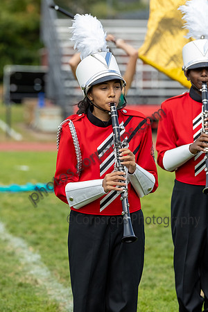 Elmwood Park Memorial Band_241013_Bergenfield High School-JB00076