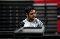 Edison Drumline_250329_Hatboro-Horsham-03854
