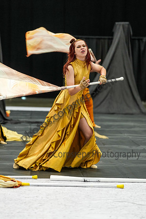 Requiem Novice Guard_250502_Wildwood-CM00300