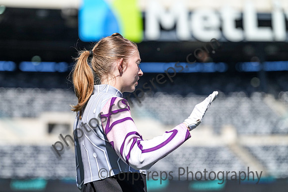Hackettstown_241012_MetLife Stadium-00726