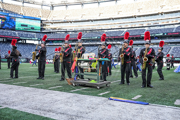 Hunterdon Central Regional_221008_MetLife-05666