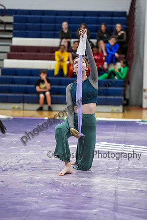 Collingswood Guard_250427_Eastern Regional-00852