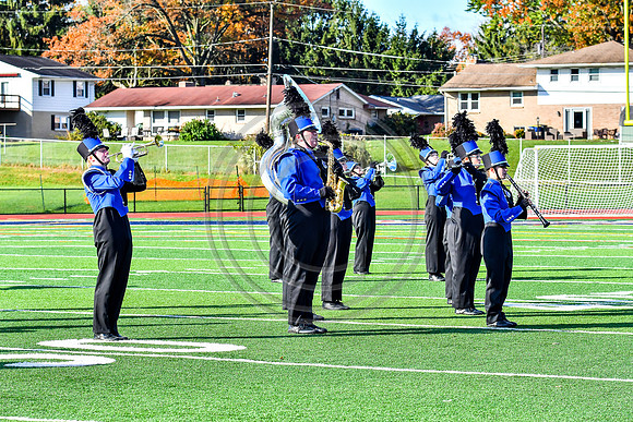 North East_181103_Harrisburg-6581