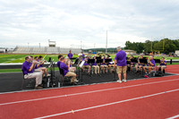 River Region Brass Band_230715_Wetumpka-08050