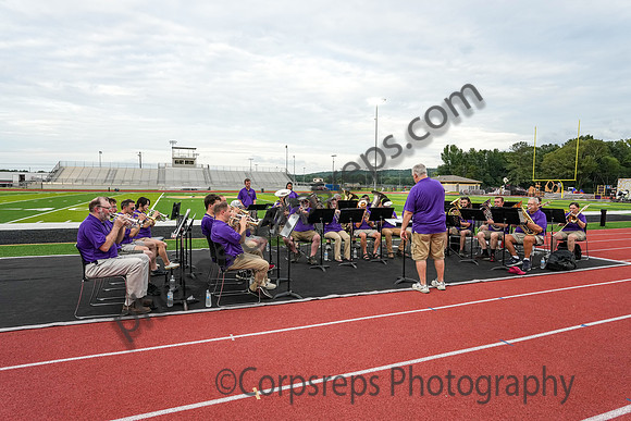 River Region Brass Band_230715_Wetumpka-08050