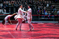 3rd Legend Open Guard_250322_Bethlehem-08413