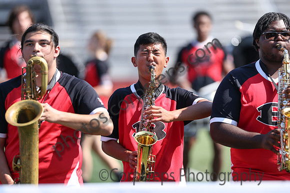Belton_241012_Burleson-cb00038