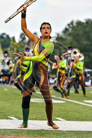 Genesis_190802_Allentown-0360