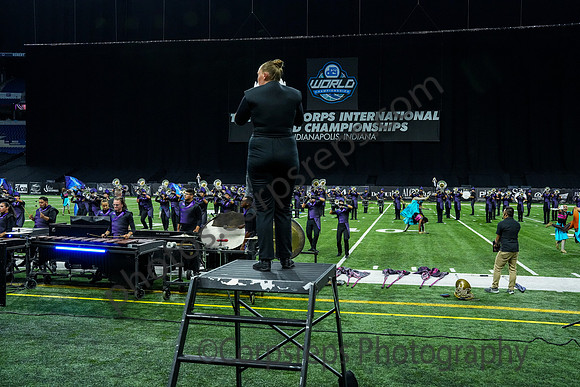 Genesis_230810_Indianapolis-32402
