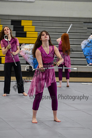 Loyalsock Twp Guard_250322_Lake Lehman-DJK01274