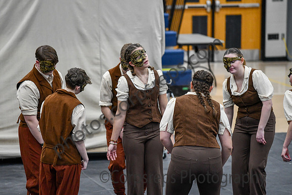 Twin Valley_250308_Unionville-DJK00335