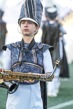 Cicero-North_241005_Annapolis-02942