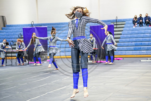 Abington Guard_220122_Spring-Ford-00885