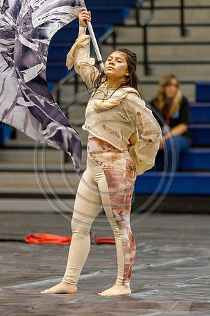 Penns_Grove_Guard_230211_Council_Rock_South-JB01039