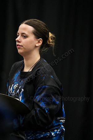 Ringgold Drumline_250501_Wildwood-mg00627