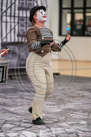 Perkiomen Valley Drumline_200222_Hatboro-Horsham-904119
