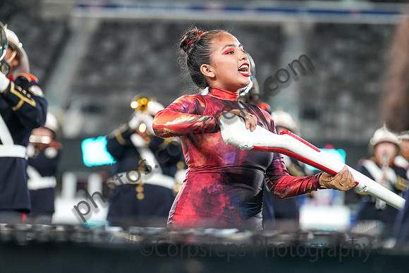 Port Chester_241012_MetLife Stadium-01728
