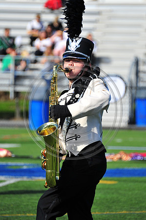North Warren Regional