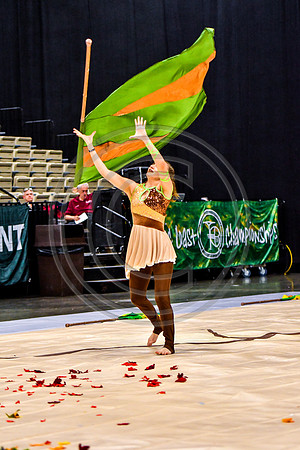Gateway Regional Guard_170505_Wildwood-8851