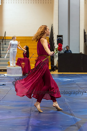 Morris Hills Guard_250125_West Orange HS-JB00023